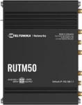 On Networks Teltonika Networks Cellular 5G Router for North America
