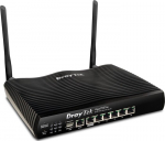 Draytek Router DrayTek Vigor 2927ax