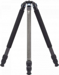 Sirui Statyw Sirui Sirui R-3213X Carbon Tripod