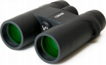 Carson Lornetka Carson Carson VX-842               8x42