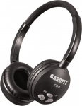 Garrett CS3 Z-LYNK Wireless Headphones