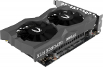 Zotac Karta graficzna Zotac Gaming GeForce RTX 3050 Twin Edge OC 6GB GDDR6 (ZT-A30510H-10L)