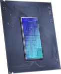 Intel Procesor Intel Core Ultra 7 270K Plus, 3.7 GHz, 36 MB, BOX (BX80768270K)