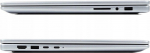 Dell Inspiron 14 2in1 7440 - i5-1334U | 14" | Dotyk | 32GB | 2TB | Win11 | Podśw. Klawiatura