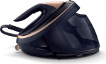 Philips PSG9050/20 steam ironing station 3100 W 1.8 L SteamGlide soleplate Black