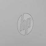 Hewlett-Packard HP 15-fc0043ny Ryzen 3 5425U 15.6" FHD 8GB DDR4 256GB SSD Vega 6 Windows 11 Natural Silver 2-year warranty