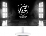 Asrock 27" PG27FFS2E-W Monitor