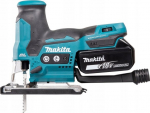 Makita Wyrzynarka Makita Makita Jigsaw 18V DJV185RFJ 2x3.0Ah Bldc Makpac