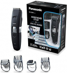 Panasonic Maszynka do włos&oacute;w Panasonic ER-GB96-K503
