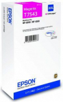 Epson Tusz Epson Magenta (C13T754340)