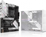 Asus ROG STRIX B550-A GAMING AMD B550 Socket AM4 ATX