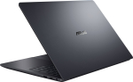 Asus Laptop Asus NotebookASUSExpertBookBM3606CGA-MB0033XCPU AMD RyzenT AI 54302 GHz16 ''1920 x 1200 pixelsRAM 16 GBDDR5-SDRAMSSD 512 GBDiscrete GR (90NX0AE1-M00110)