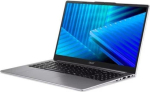 Acer Laptop Acer Notebook Acer Extensa EX015-41 15,6'' WUXGA/AMD R5 7430U/8GB/512GB PCIe SSD/TPM 2.0/2Y D2D/No OS
