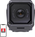 Ddpai Ranger Dash cam GPS WiFi 4K Motorbike