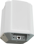 Mikrotik LAMP 5G R16 Cellular network modem/router