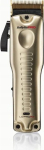 Babylisspro Maszynka do włos&oacute;w BaBylissPRO Pro LO-PROFX Gold FX825GE