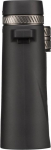 Bresser Lornetka Bresser Condor 10x42