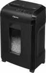 Fellowes 10M