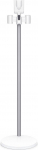 Dyson Floor Dok Multi Do Dyson V12 srebrny