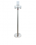 Dyson Floor Dok Multi Dyson V12 h&otilde;bedane