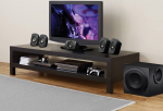 Logitech Surround Sound Speakers Z906