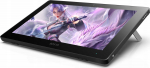 Bosto Tablet Bosto Bosto All-in-one BST-X5 (16/512)