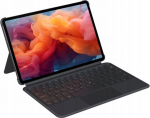 Techbite SmartBoard III 12 LTE 8/128GB + klawiatura