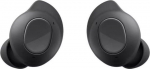 Samsung Słuchawki Samsung Galaxy Buds FE R400 Grafitowy (SM-R400NZA)