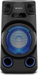 Sony Kolumna Sony MHC-V43D 240 W