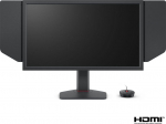 Benq ZOWIE XL2586X+ - 600Hz | Full HD | 24.1'' | TN | 0.5ms