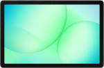 Samsung SM-X230N galaxy tab A11+ 11.0" wi-fi 8GB RAM 256GB silver EU