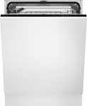 Electrolux ESL5315LO Fully built-in 13 place settings E