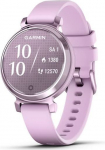 Garmin Lily 2 35.4 mm Digital 240 x 201 pixels Touchscreen Pink GPS (satellite)