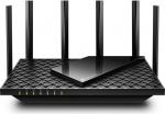 Tp-Link Archer AXE5400 Tri-Band Gigabit Wi-Fi 6E Router