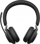Jabra Evolve2 65 USB-C Black UC Stereo
