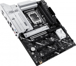 Asus PRIME Z890-P WIFI Intel Z890 LGA 1851 (Socket V1) ATX