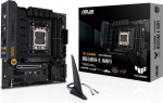 Asus TUF GAMING B650M-E WIFI AMD B650 Socket AM5 micro ATX