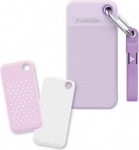 Verbatim Pocket SSD 1TB M.2 1000MB/s USB-C 32322