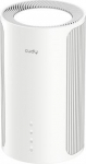 Cudy Router M11000 (1-pack) 2,5G Tri_Band Wi-Fi 7 Mesh Solution
