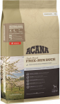 Acana SINGLES Free-Run Duck - 11,4kg