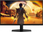 AOC Monitor Q27G42ZE 27 inches Fast IPS 240Hz HDMI DP