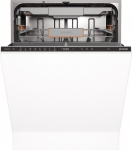 Gorenje Dishwasher GV673C65