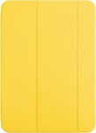 Apple Smart Folio for iPad (A16) - Lemonade