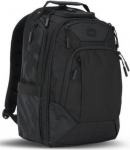 Ogio BACKPACK OGIO GAMBIT DNA BLACK