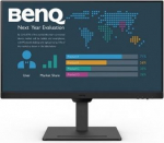 Benq Monitor 27 inches BL2790T LED 5ms/IPS/HDMI/100Hz