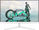 Philips Monitor 27M2N3201A 27 inches IPS 180Hz HDMIx2 DP Pivot Speakers