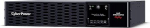 Cyberpower UPS PR2200ERT2U