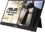 Asus Monitor ZenScreen MB16ACV BK/5MS/EU USB-C