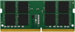 Kingston Memory 8GB /3200 KCP432SS8/8