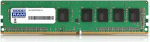 Goodram Memory DDR4 16GB/2666 CL19